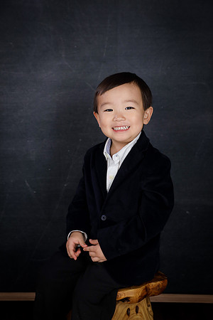 0020 - EliteStudiosNY.com - 0O3A5607