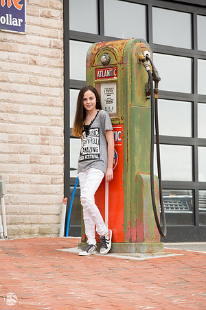 ESNY2761-EliteStudiosNY.com-92-