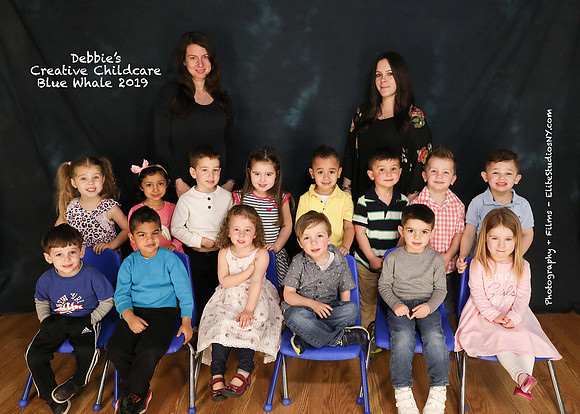 1 class pic BWa for review