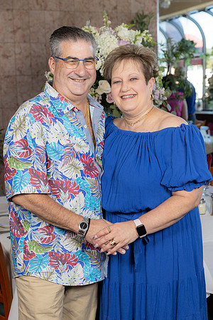 0140 - EliteStudiosNY.com - 0O3A2035