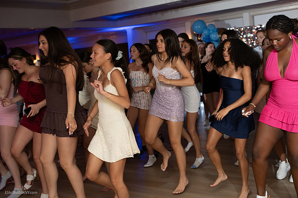 0920 - Elite Studios - DSC01363