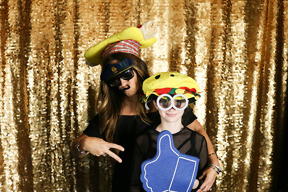 IMG_4262 - 0050 -  EliteStudiosNY.com