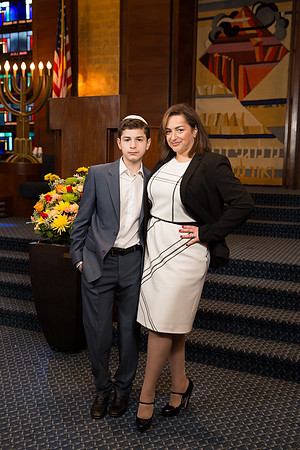 ESNY2488 - 661 - EliteStudiosNY.com
