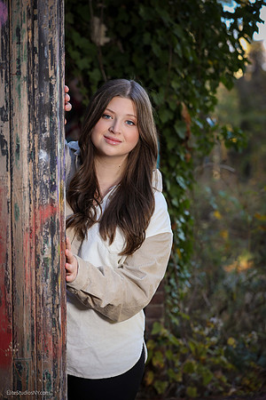 0009 0O3A3642 EliteStudiosNY.com