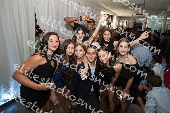 467 -ESNY0937 - EliteStudiosNY.com