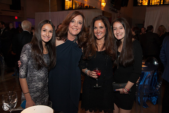 EliteStudiosNY.com-IMG_0745