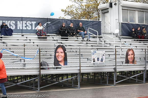 ESNY1543 - EliteStudiosNY.com