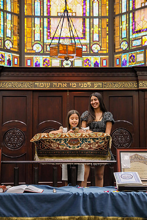 0372 EliteStudiosNY 1I6A2180