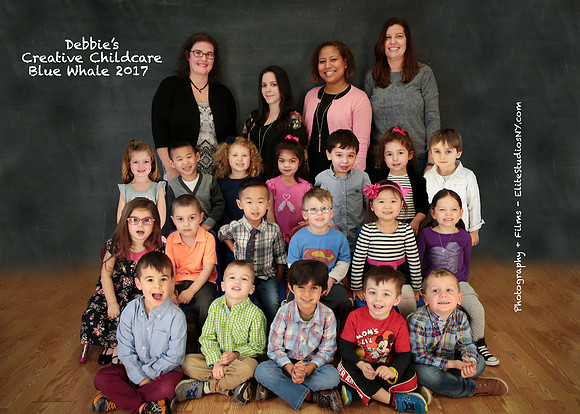 ESNY6072-EliteStudiosNY.com-3b-