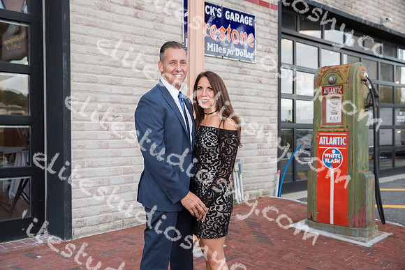153 -ESNY0250 - EliteStudiosNY.com