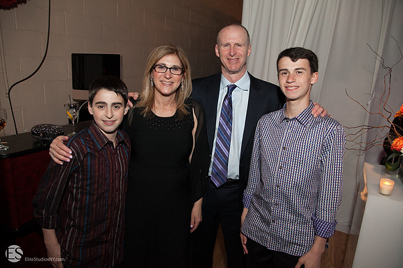EliteStudiosNY.com-IMG_0763