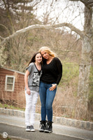ESNY2810-EliteStudiosNY.com-6-
