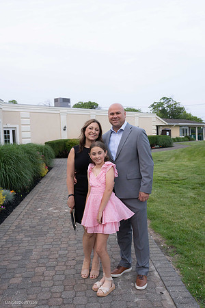0487 - Elite Studios - W2_05044