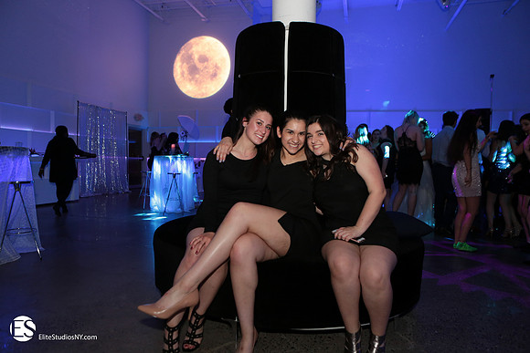 EliteStudiosNY0405