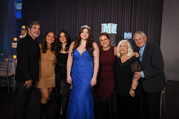0279 JGA_0567 EliteStudiosNY.com