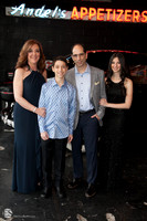 EliteStudiosNY.com-IMG_0065