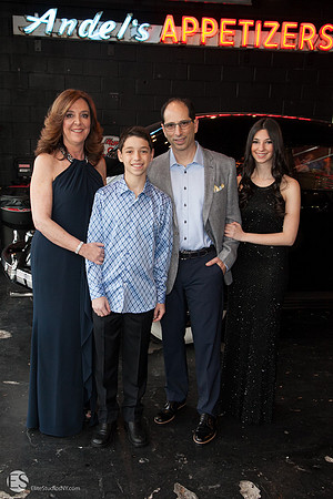 EliteStudiosNY.com-IMG_0065