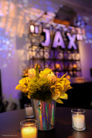 008-JGA_2504 - EliteStudiosNY.com