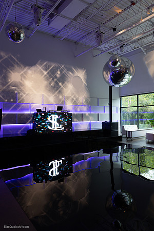 0032 - Elite Studios - HJ1_8359