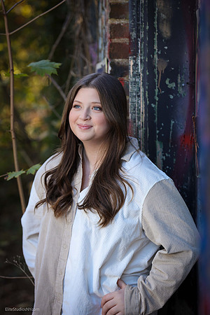 0017 0O3A3659 EliteStudiosNY.com