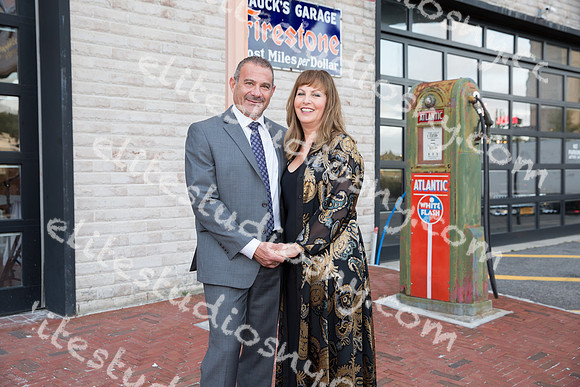 165 -ESNY0275 - EliteStudiosNY.com
