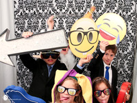 EliteStudiosNY.com-0014 - IMG_7772