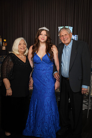 0123 JGA_0255 EliteStudiosNY.com