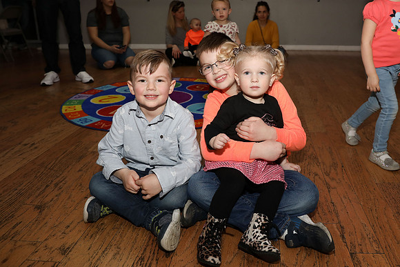 EliteStudiosNY.com - 035