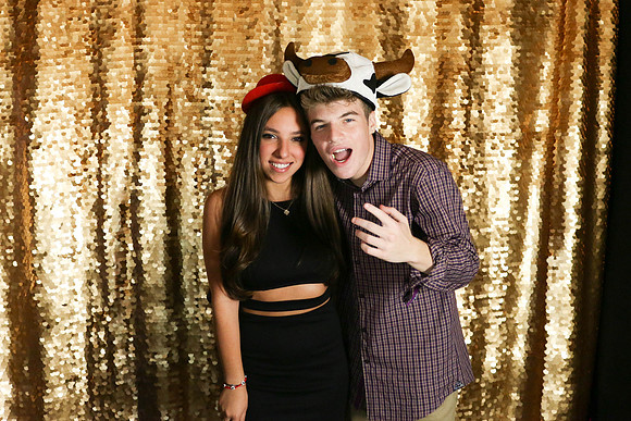 IMG_4277 - 0064 -  EliteStudiosNY.com