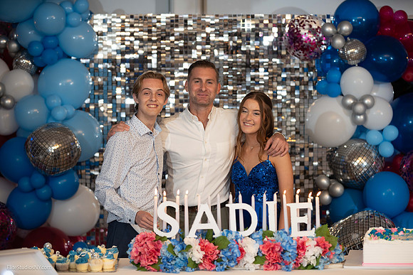 1068 - Elite Studios - DSC01676