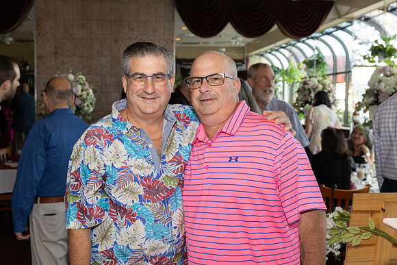 0432 - EliteStudiosNY.com - 0O3A2659