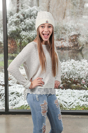 103 -ESNY1533 - EliteStudiosNY.com