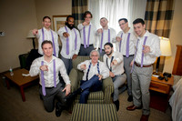 12 -_MG_0025 - EliteStudiosNY.com