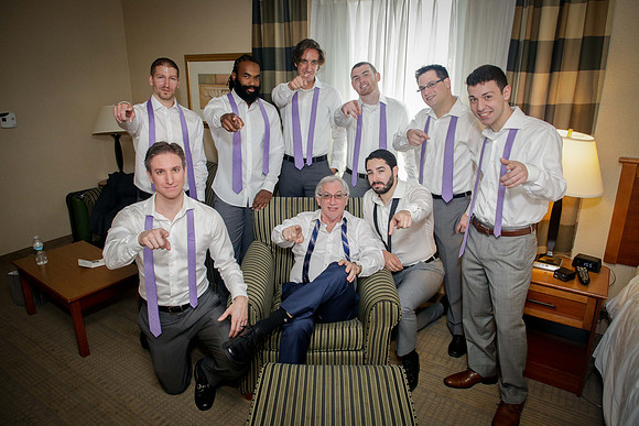 12 -_MG_0025 - EliteStudiosNY.com