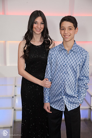 EliteStudiosNY.com-IMG_0219