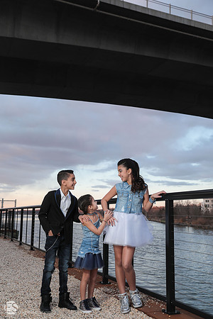 38 - ESNY2309 - EliteStudiosNY.com