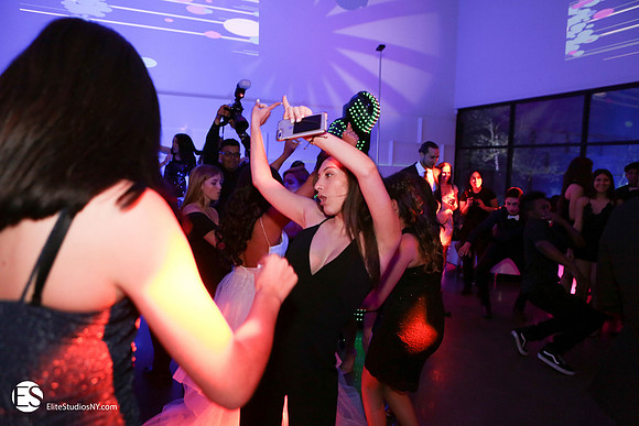 EliteStudiosNY0300