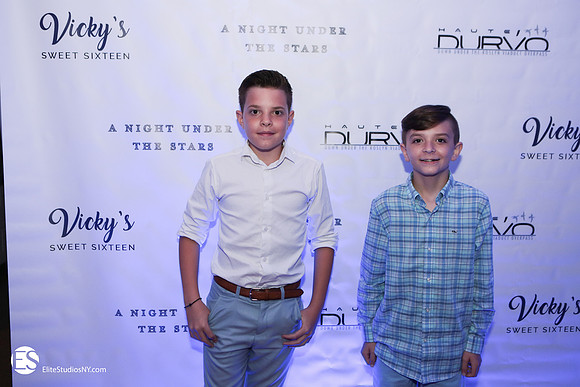 EliteStudiosNY0097