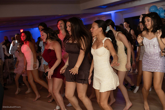 0914 - Elite Studios - DSC01350