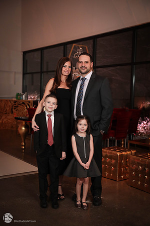 123 -ESNY2027 - EliteStudiosNY.com