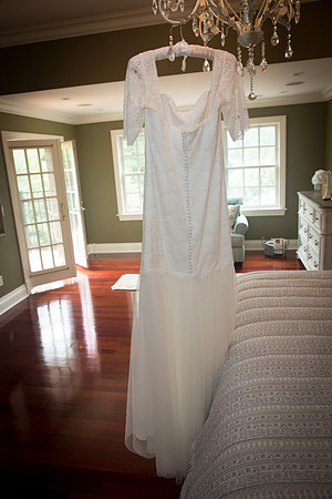 11 -_MG_0018 - EliteStudiosNY.com