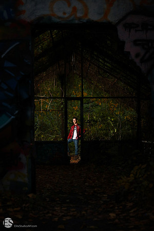 EliteStudiosNY -ESNY2788