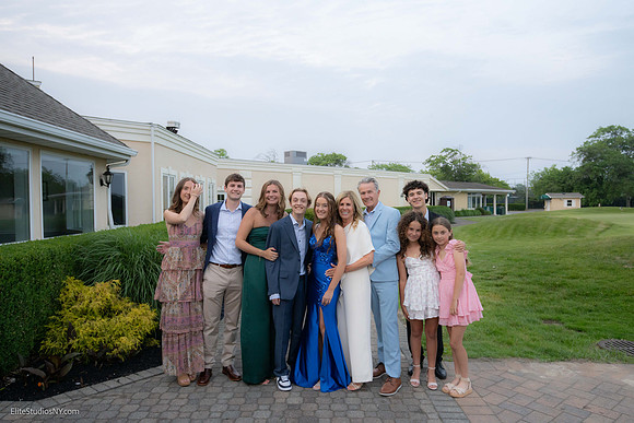 0463 - Elite Studios - W2_04995