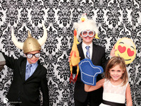 EliteStudiosNY.com-0010 - IMG_7768