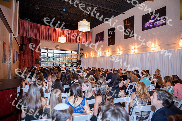 254 -ESNY0484 - EliteStudiosNY.com