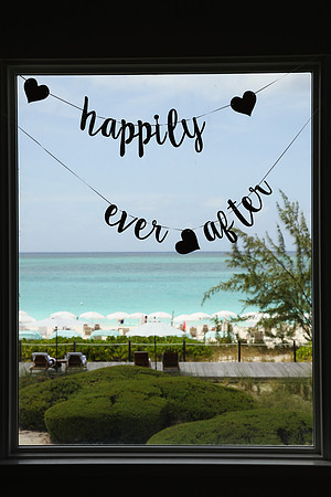 074 - 1I6A5561