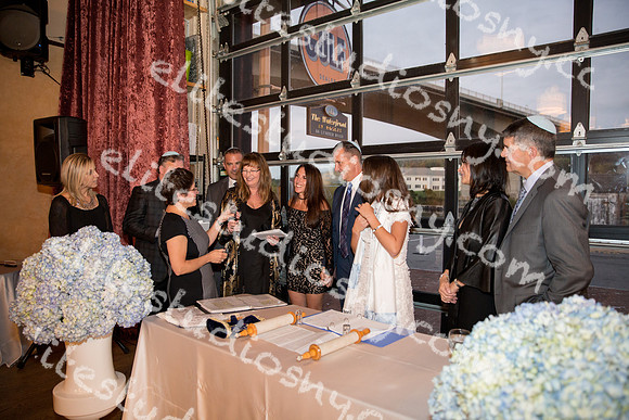 292 -ESNY0546 - EliteStudiosNY.com