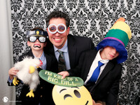 EliteStudiosNY.com-0009 - IMG_7767