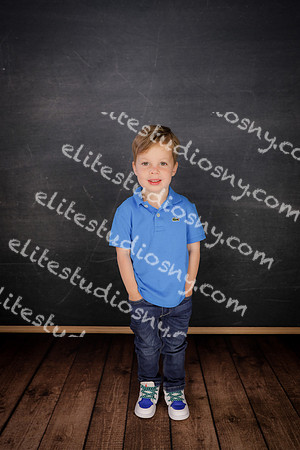 0004 - Elite Studios - 0O3A0942