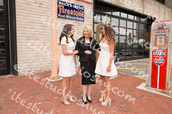 25 -ESNY9948 - EliteStudiosNY.com
